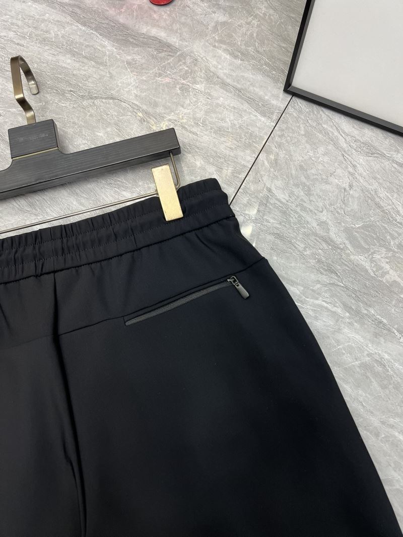 Arcteryx Long Pants